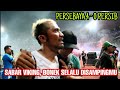 Terharu, Suasana akhir Pertandingan,Viking dan Bonek Nyanyikan Song For Pride | Persebaya 4-0 Persib