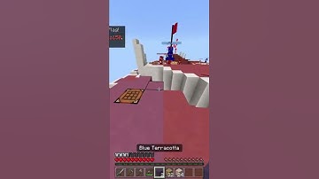 I Intercepted the Flag Before They Could Return It... #shorts