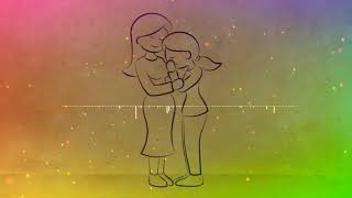 Pedave palikina maatallone Nani lyrical song watsapp status