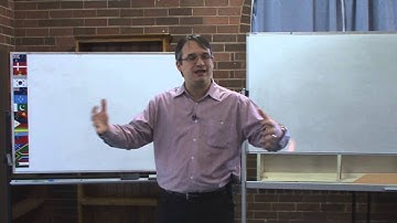 Module 10   The Intertestamental Period   Clip 1   Introduction