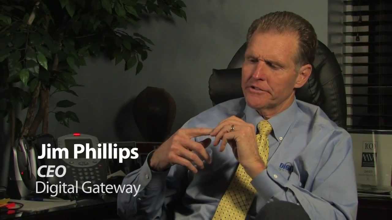 Ascent Advisor  - Results in 100 Days