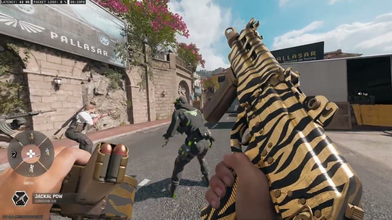 أفضل game كود٢١