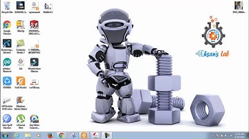 how to make custom library in CADsoft Eagle