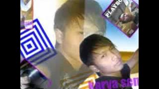 the sakti semoga by rudy