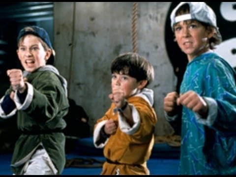 ninja-kids-full-movie