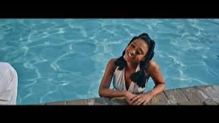 Yadah Angel - Oração [Video Oficial]