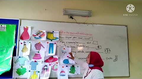 JR 1   EN Vocab  unit 7 let