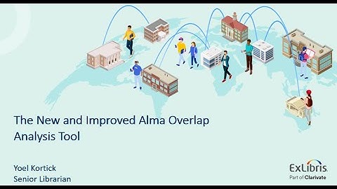 The New and Improved Alma Overlap Analysis Tool (Mar. 29, 2022)