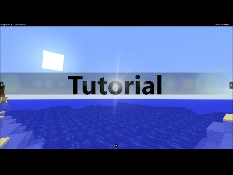 Minecraft (1.7.9+) Flush w/ Floor Torch Key Tutorial [Simple/Compact/Resource Light]