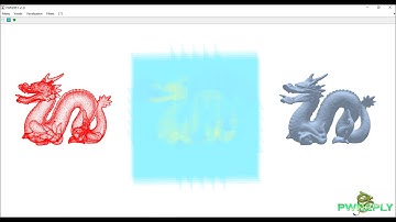 PWN2PLY: Stanford Dragon