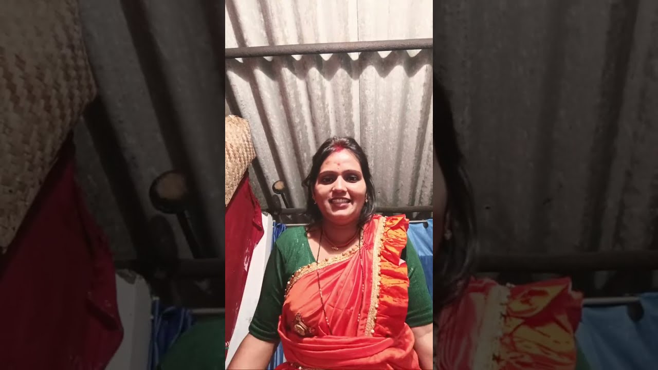 Khushbu Rani official - YouTube