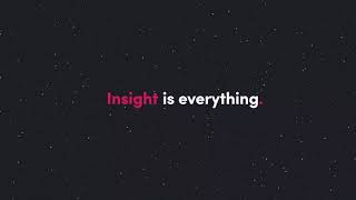 Meet Tokyo, our latest Aiimi Insight Engine release - Coming soon!