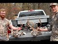 Alabama public land success stories 20231publiclands deerhunting outdoors