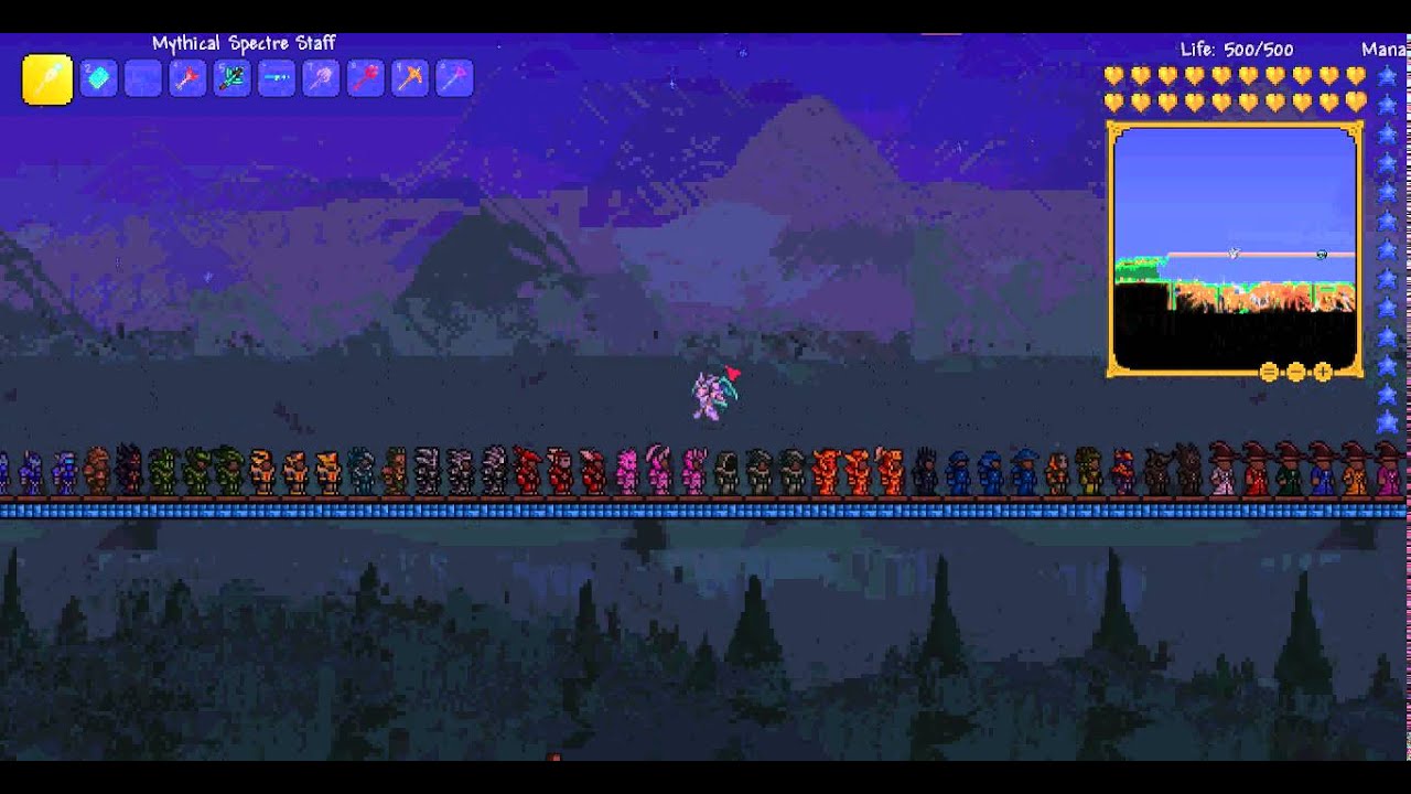 вся броня на мага в террарии. волшебник террария. оружие на мага террария 1. 4. террария 1.