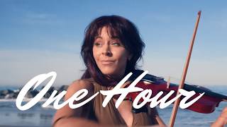 [1 HOUR] Serenity Found by Lindsey Stirling