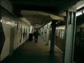 nyc subway eastern parkway brooklyn museum 23 trains