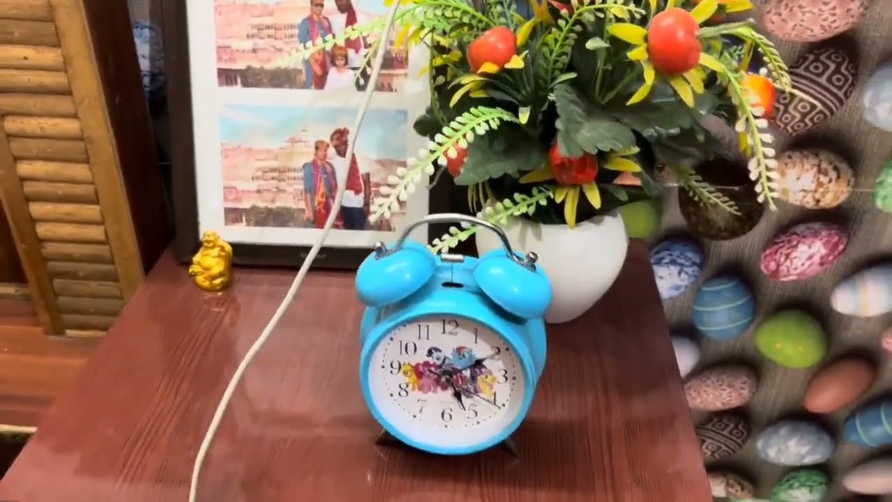 Government job aspirants motivation। psu life with Amita 🥰