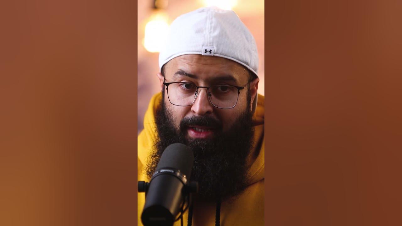 do-sajdah-shukar-when-you-are-happy-tuahaibnjalil-youtube