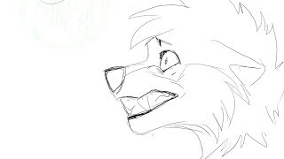 Goner Pt.26 [WIP] & Cancelled part