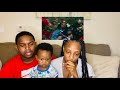 Foolio “When I See You” Remix Official Video | REACTION