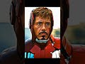 The Iron Man Edit That Changed YouTube Forever#song#👂☺️