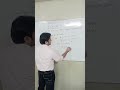 Equal sets chapter 1 (class 11) 2026-27