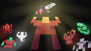 I made a Roguelike Top-Down Grid-Based Turn-Based Strategy Dungeon Crawler Deck Builder in 48 Hours!