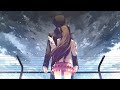WHITE ALBUM2 さよならのこと 上原れな - YouTube