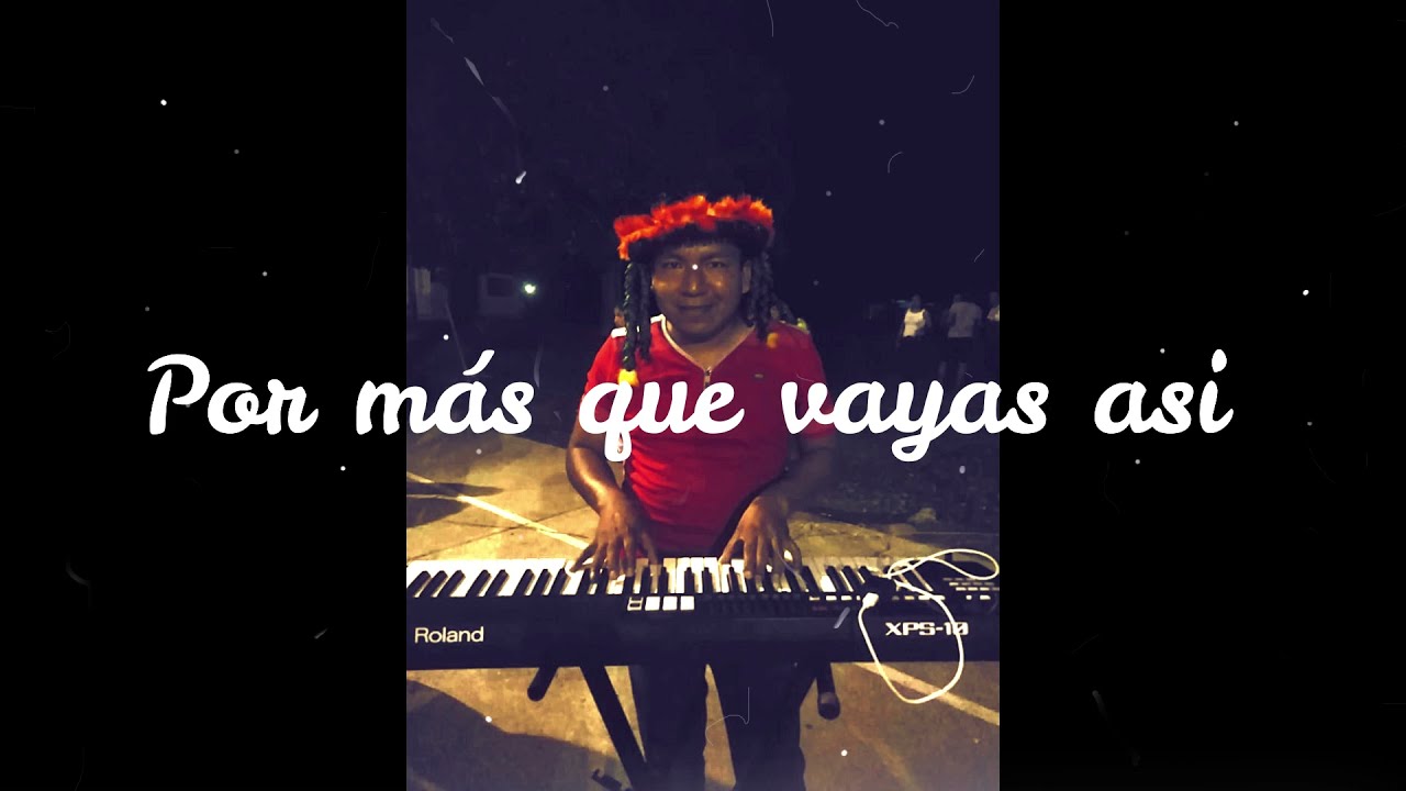 IDAIMAIN DIYASAME - PRIMICIA DICIEMBRE 2021