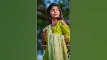 #jagdish rathva 🥰🥰sandip rathva narvat rathva govind rathva # new timli stetash #ytshorts  #sohrts