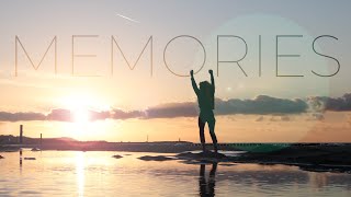 Cinematic 4K Canon R6 Short Film