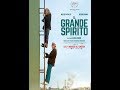 Il grande spirito 2019 1080p