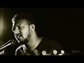 ENTE SAMPATH | COVER
