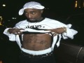 2pac  stay true