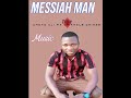 MESSIAH MAN MWANA WAM KALUWEYA TITLE UMOYO ULI PA CHIKHALE CHINZE MESSIAH MAN MWANA WAM KALUWEYA TITLE UMOYO ULI PA CHIKHALE CHINZE