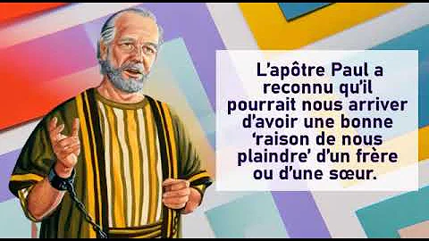 bonjour bonjour