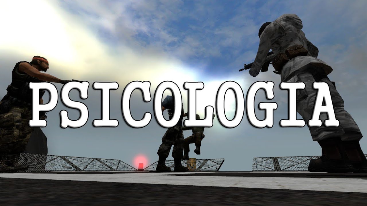 garrys mod g2a garrys mod g2a