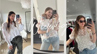 Download Lagu Naar bataviastad 🛍️ Nieuwe collectie 🤩 Outfits of the week 🩷 || weekvlog #196 MP3 Download Lagu Naar bataviastad 🛍️ Nieuwe collectie 🤩 Outfits of the week 🩷 || weekvlog #196 MP3
