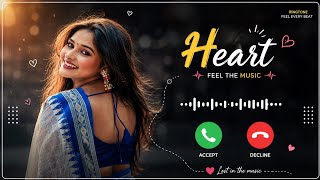 Aesthetic Girl Ringtone | New Romantic Mobile Ringtone screenshot 5