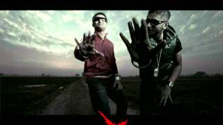 Download CHASKA - RAJA BATH MP3 song and Music Video