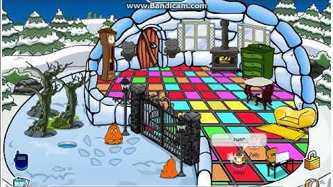 XCPPS.eu my first movie