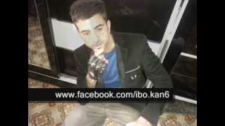 Esmer Eser Feat Ibokan [Hasreti̇ni̇ Ben Çekeri̇m]2013 New Track