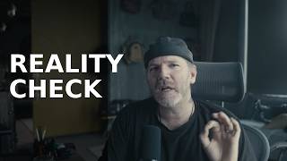 The Truth About Being A Professional Photographer No One Talks About This