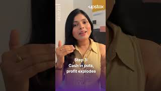 ₹43,000 Cr Profit or Scam? SEBI vs Jane Street Explained! | Upstox