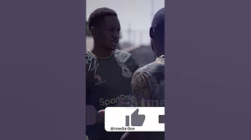 Historia Ya Mohamed Dumbia Usajili Mpya Yanga Michezotanzania Usajilimpyawayanga Mashabiki 
