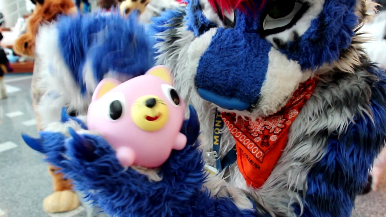 Rabbit Oshaberi Doubutsu Talking Animal Ball