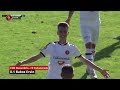 CSM Alexandria Csikszereda M. Ciuc goals and highlights