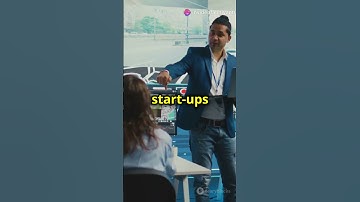 SIH1608 Problem Statement for SIH 2024 | #smartindiahackathon #sih2024 #sih