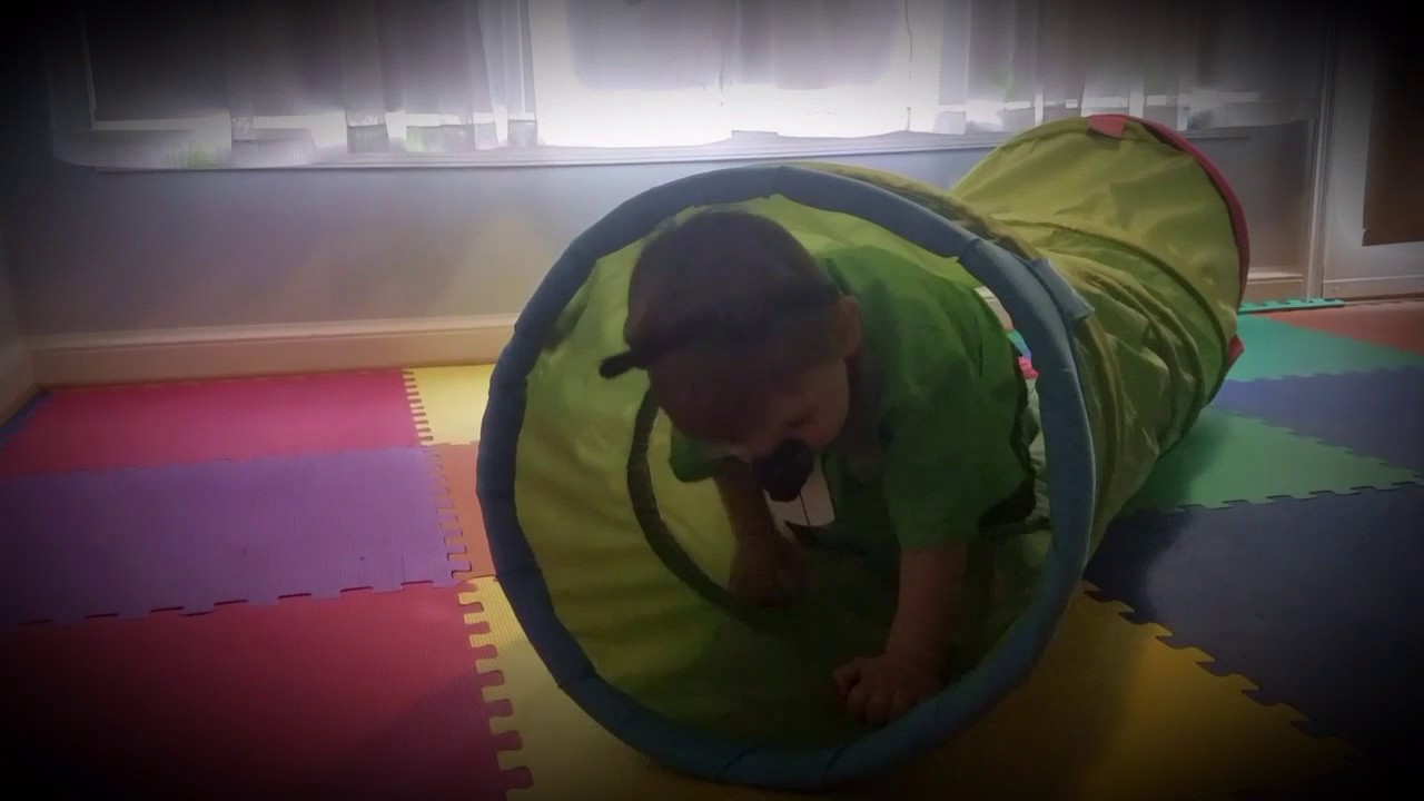 GROUNDHOG DAY - YouTube