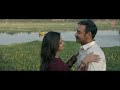 Sanu Ek Pal Chain Video | Raid | Ajay Devgn | Ileana D'Cruz| Tanishk B Rahat Fateh Ali Khan Manoj M Mp3 Song